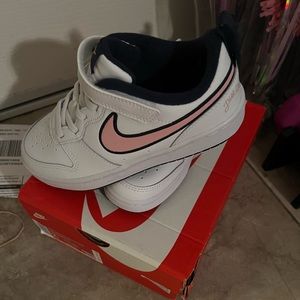 Brand new Girls shoes